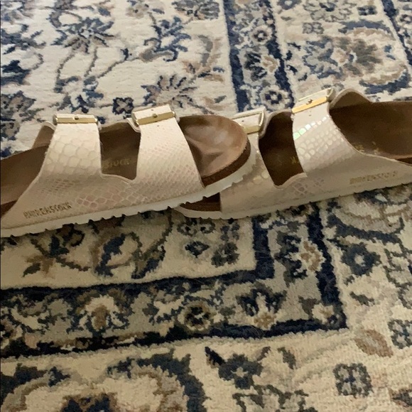 🛑 🛑SOLD🛑🛑 - Picture 7 of 8